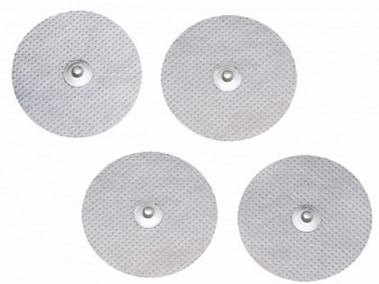 20 Replacement Electrode Pads (old PlantsPlay 1)